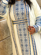 نشمية
