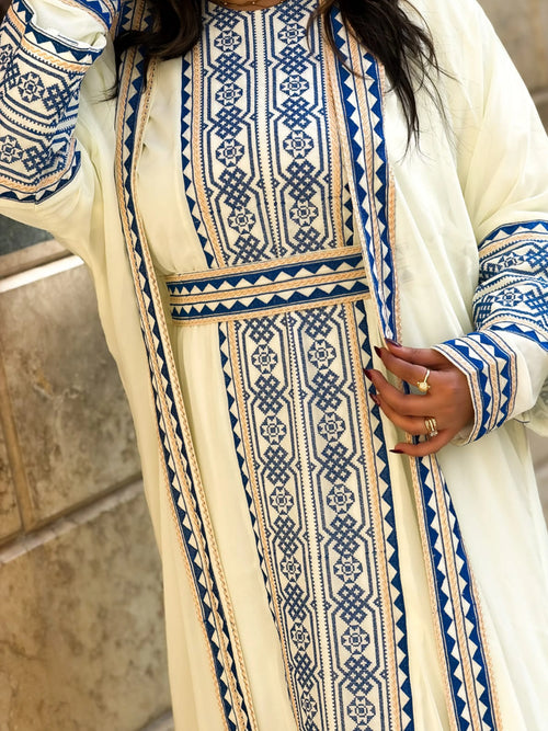 نشمية