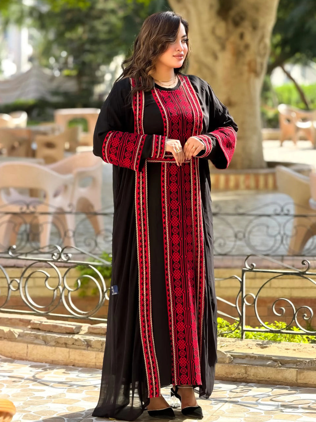نشمية