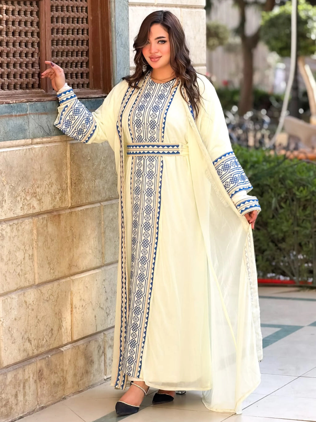نشمية