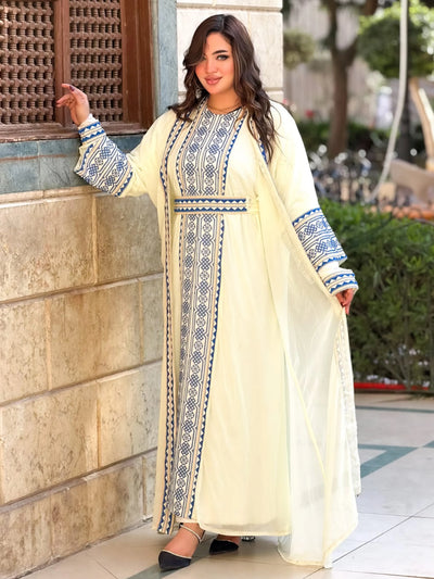نشمية
