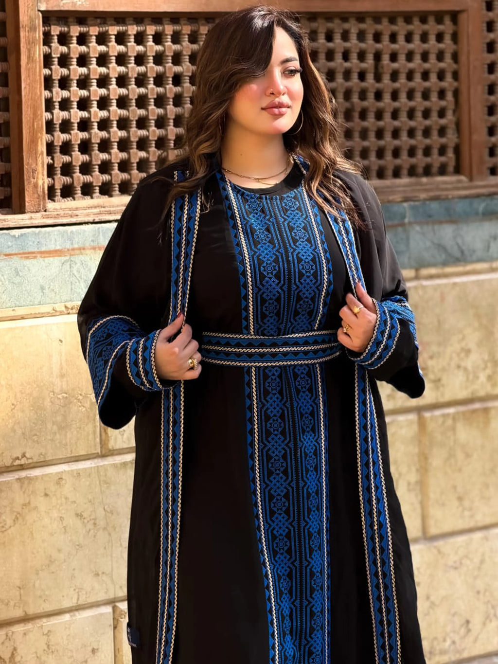 نشمية