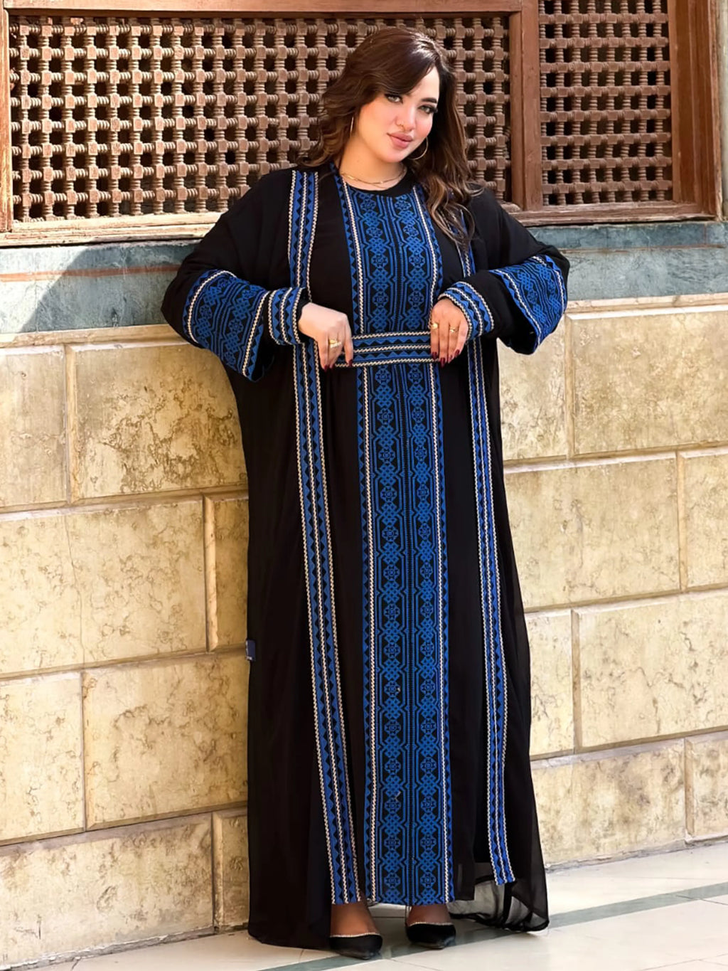 نشمية