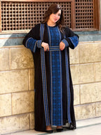 نشمية