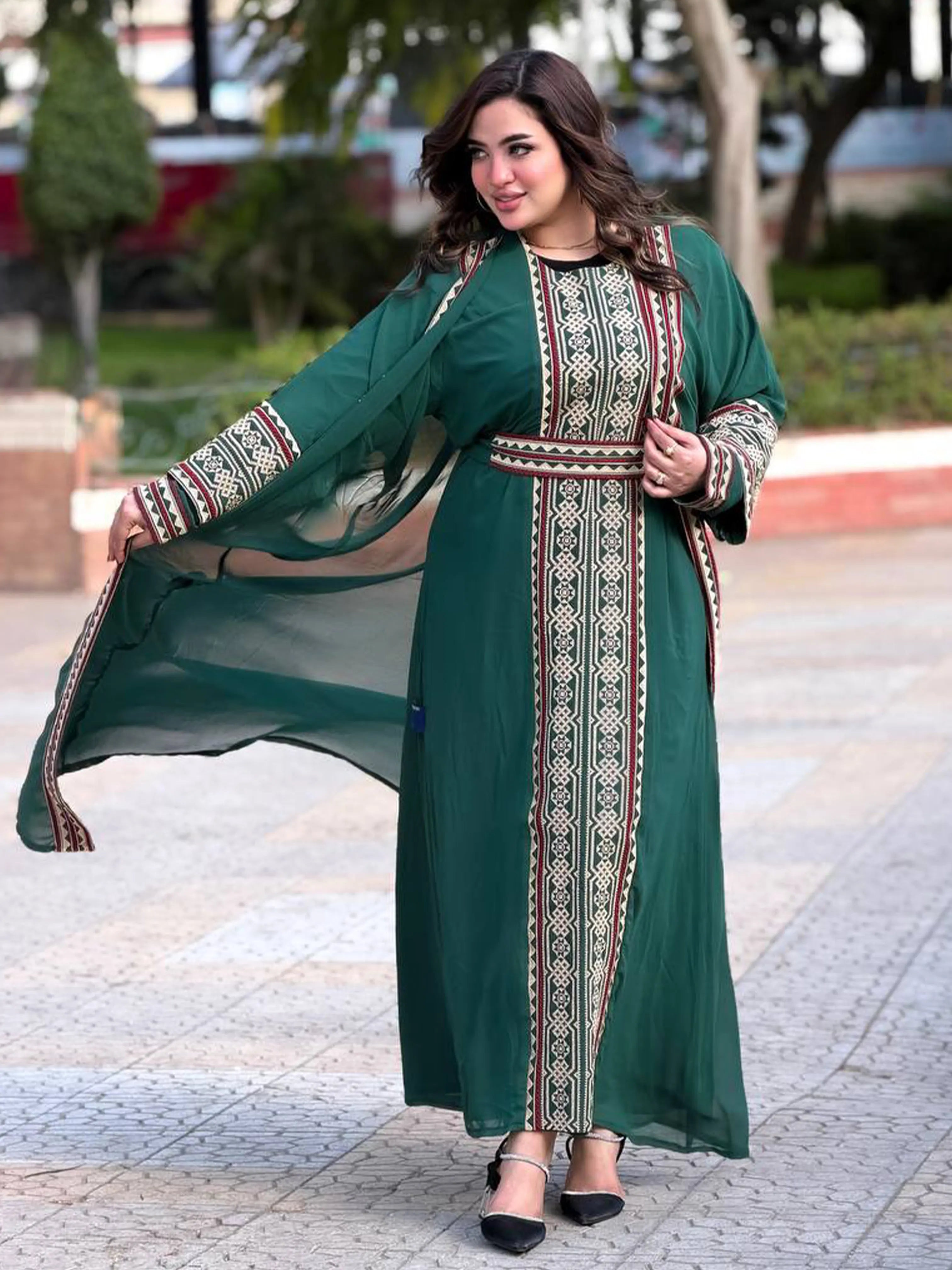 نشمية