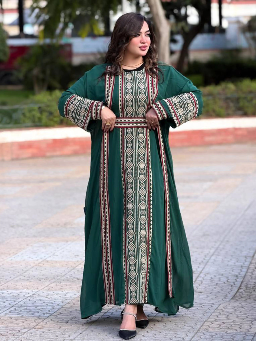 نشمية