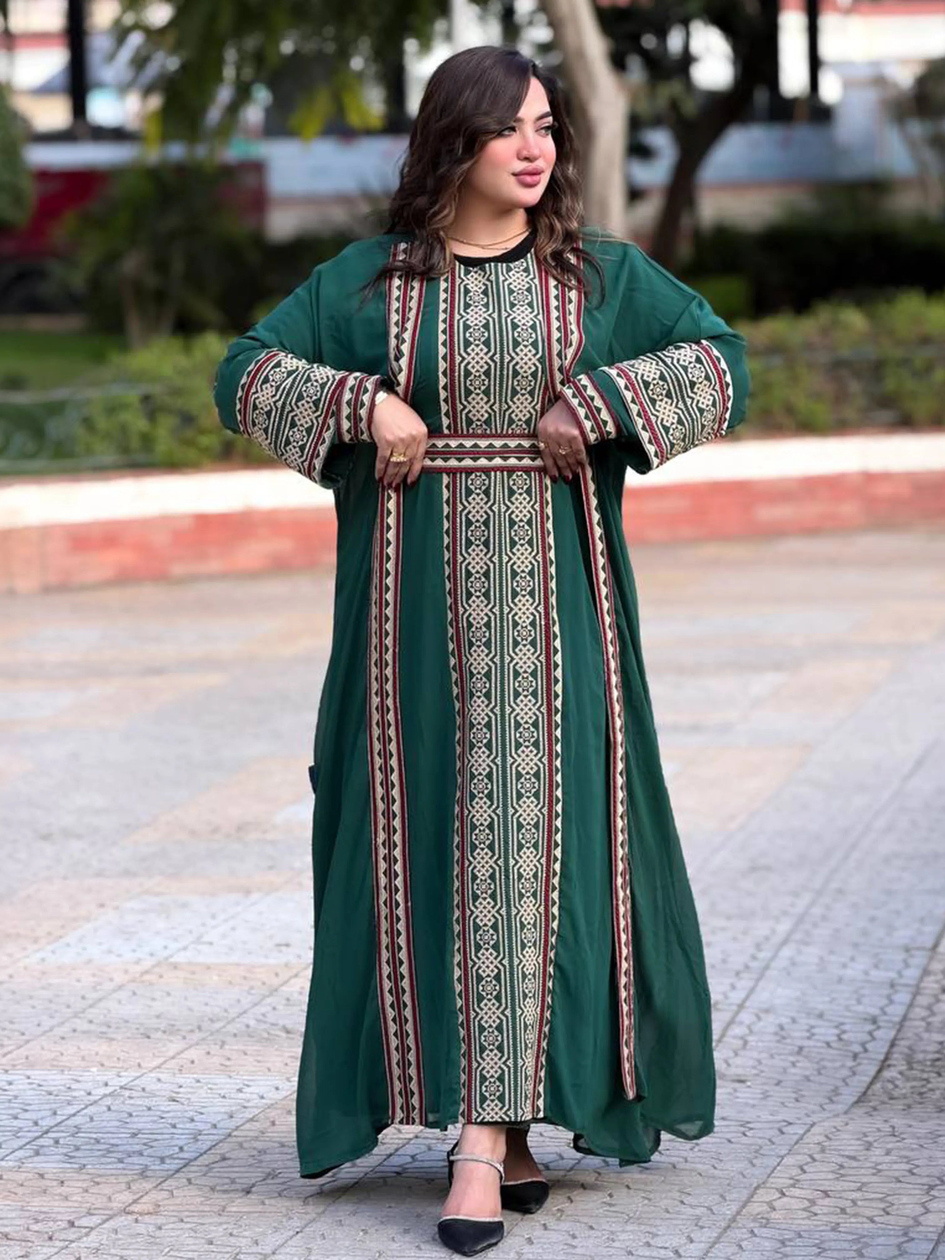 نشمية