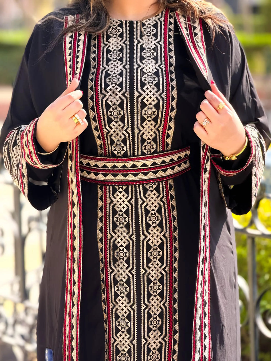 نشمية
