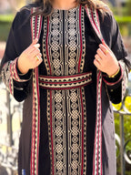 نشمية