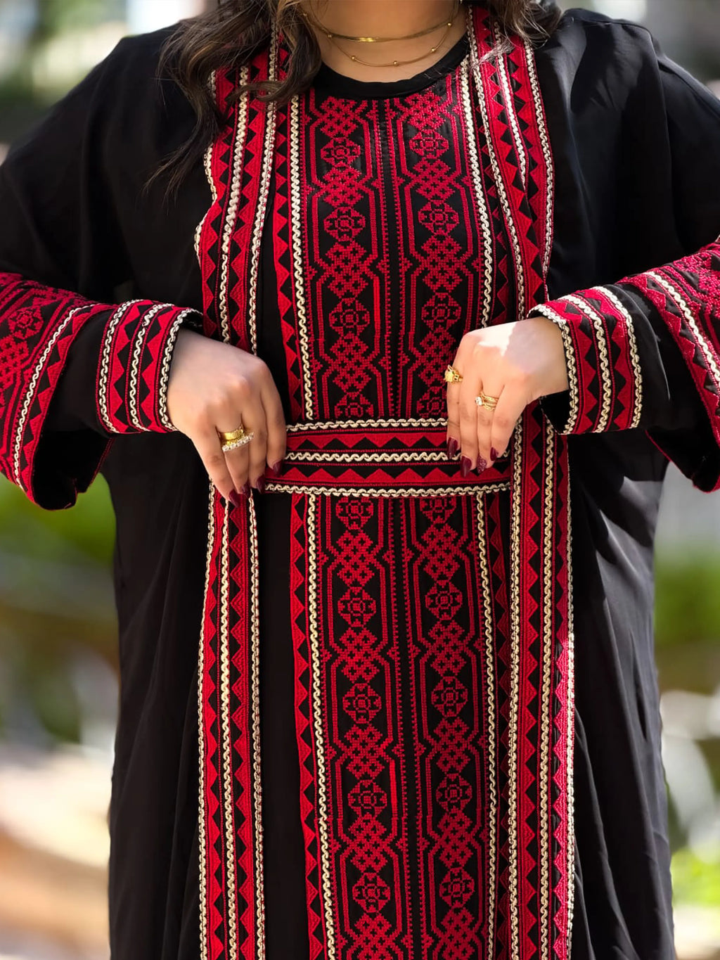 نشمية