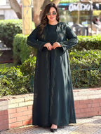 زهره