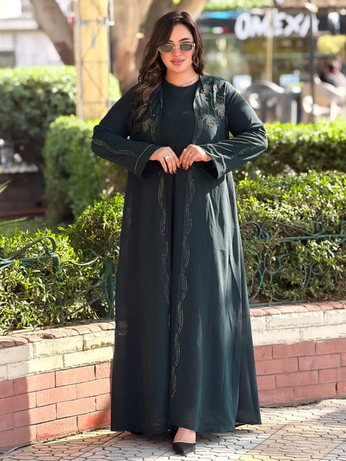 زهره