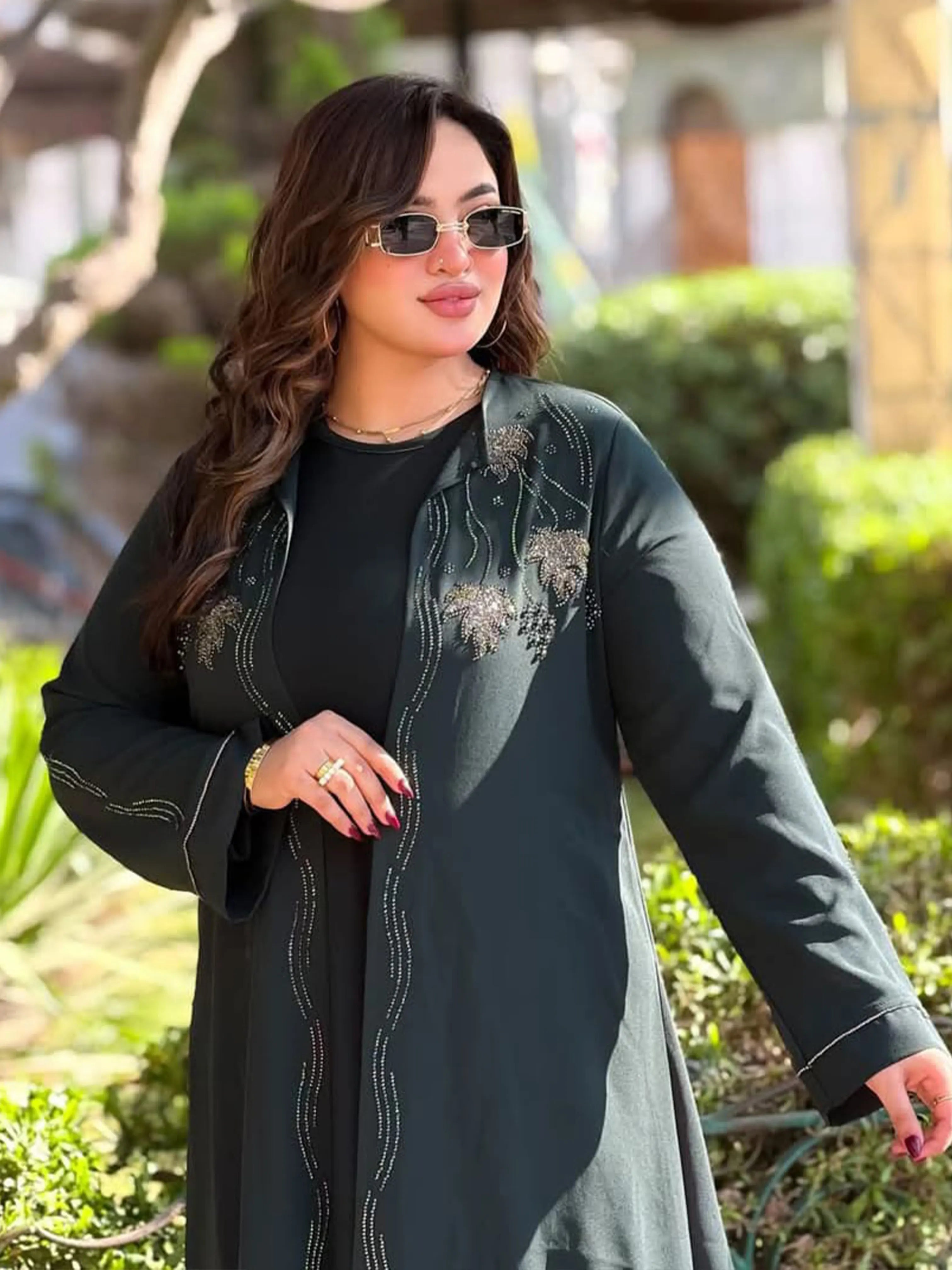 زهره