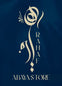 Rahaf - Home