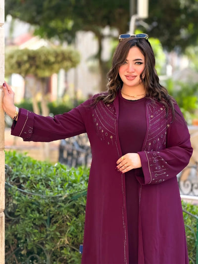 شمس