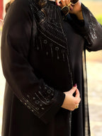 شمس